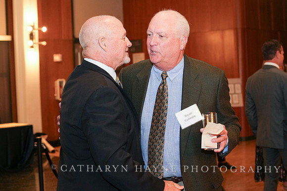 Cal Hall of Fame