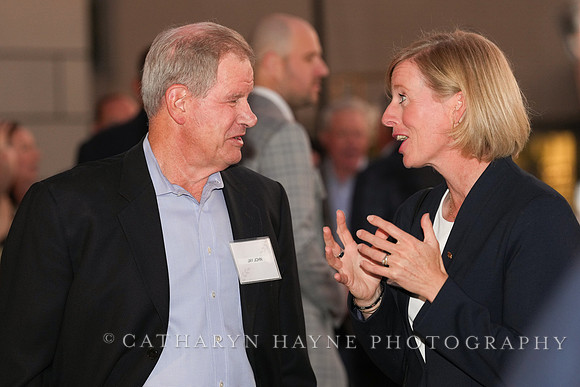 Cal Hall of Fame