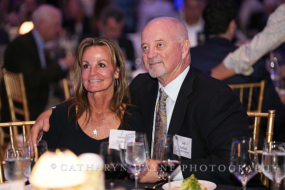 Cal Hall of Fame