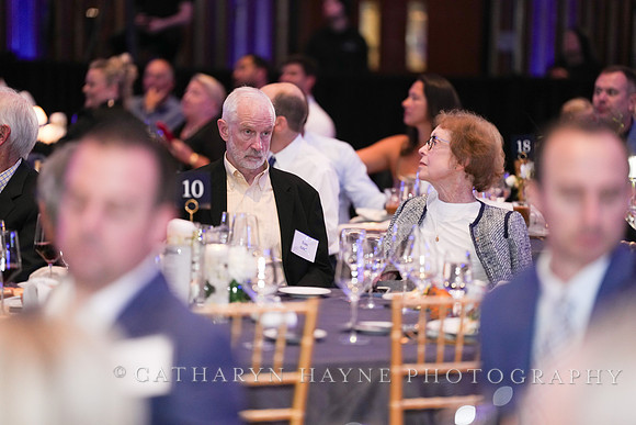 Cal Hall of Fame