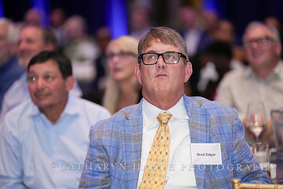 Cal Hall of Fame