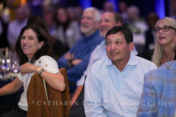 Cal Hall of Fame