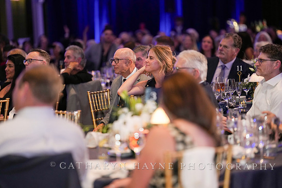Cal Hall of Fame