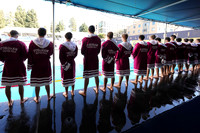 Team