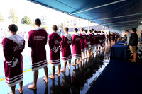 Team