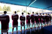Team