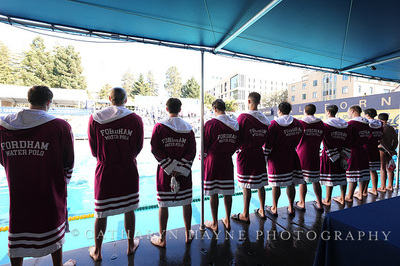 Team