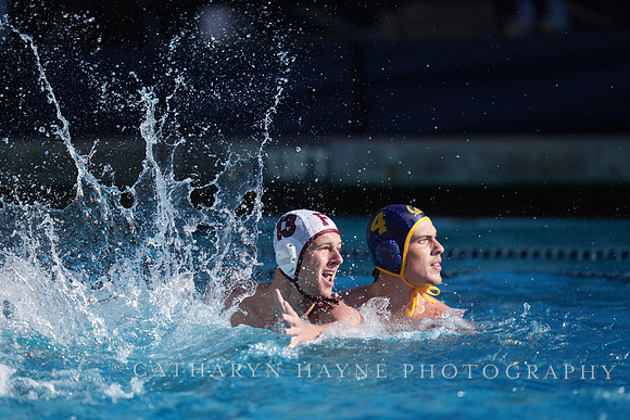 Tyler Fahey