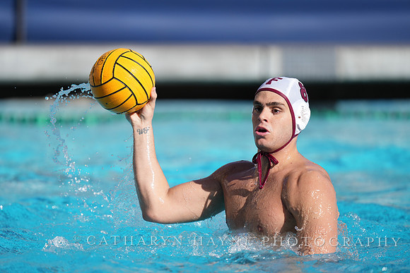 Luca Silvestri