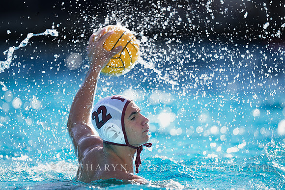 Alessandro Salipante
