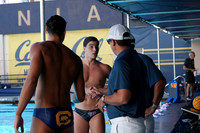 Kristof Magony