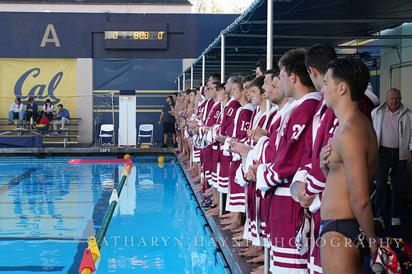 Team