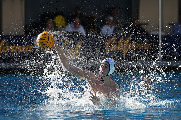 Andras Toth