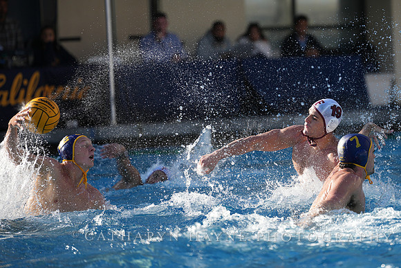 Luca Provenziani