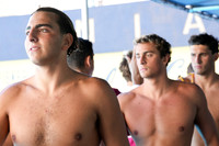 Gigo Sarimsakci