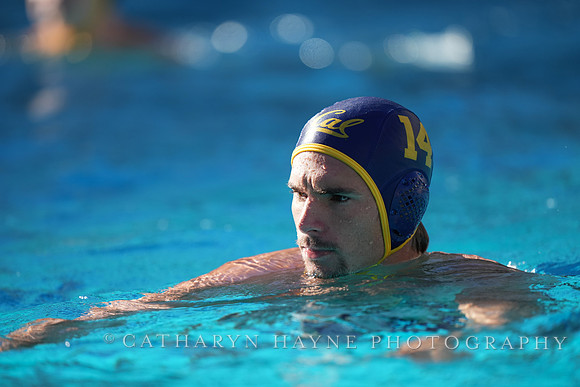 Brennan Fuchslin