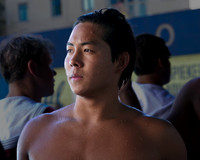 Kai Inoue