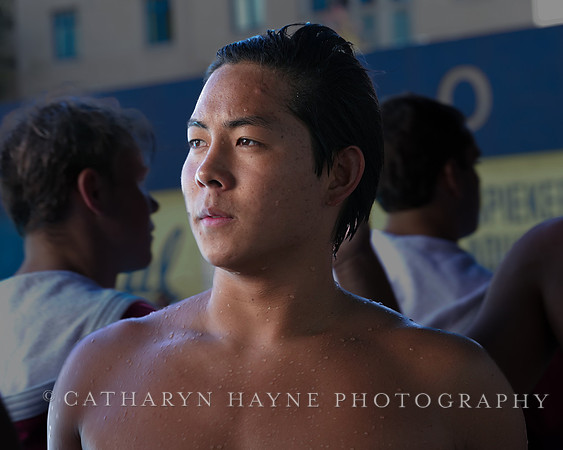 Kai Inoue