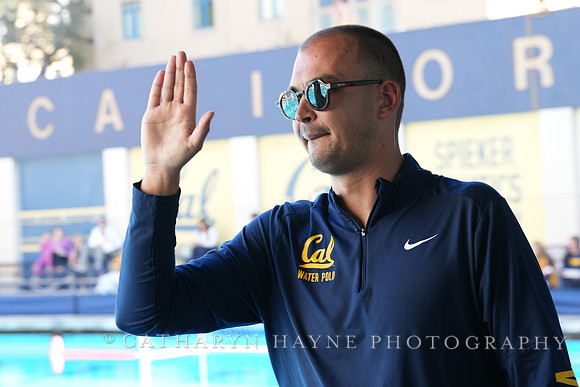 Jakov Belamaric