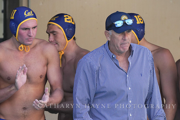 Kirk Everist, Team
