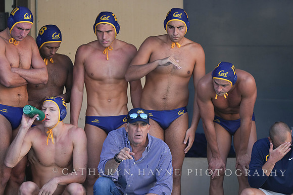 Kirk Everist, Team