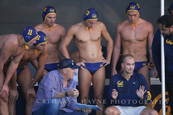Kirk Everist, Team
