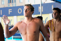 Ryder Hagan
