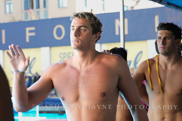 Ryder Hagan