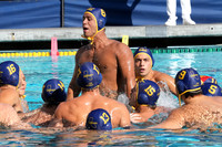 Team, Chase Wilson