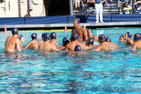 Team, Chase Wilson