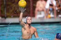 Brody Paine