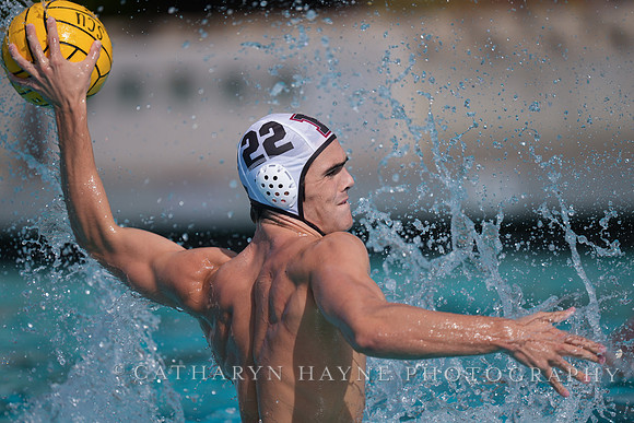 Griffin Tunney