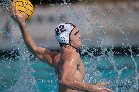 Griffin Tunney