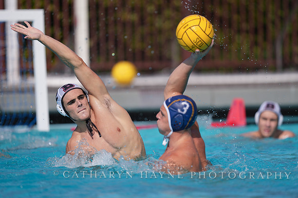 Griffin Tunney