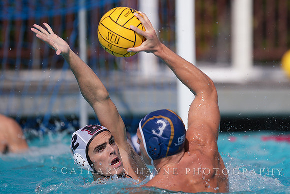 Griffin Tunney