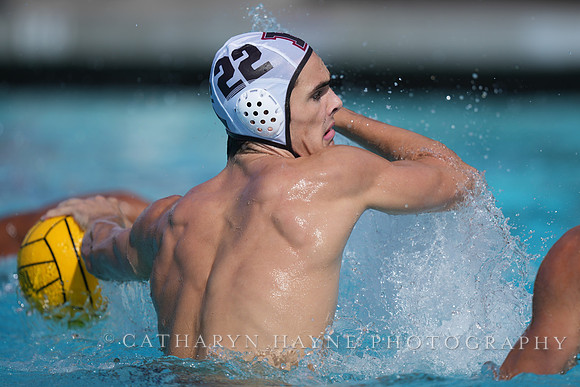 Griffin Tunney