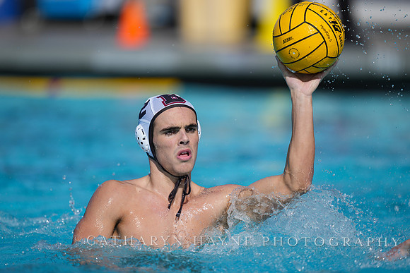 Griffin Tunney