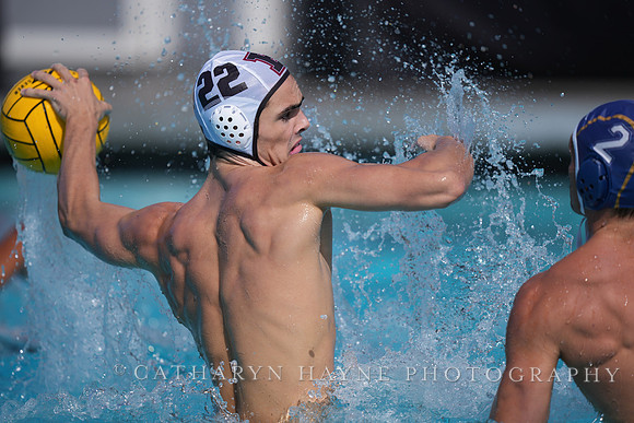 Griffin Tunney