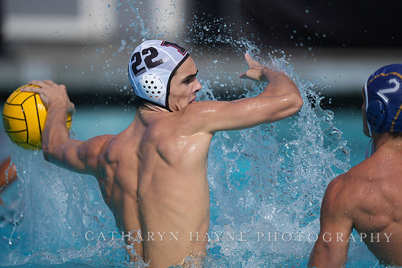 Griffin Tunney