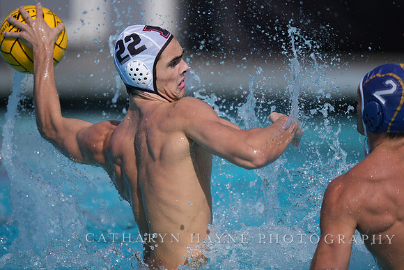 Griffin Tunney