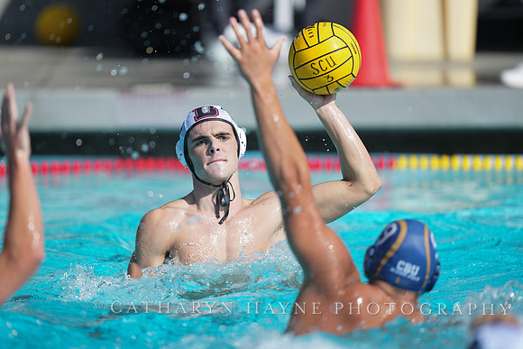 Griffin Tunney