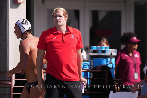 Jake Ehrhardt