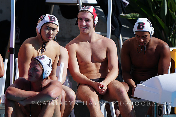 Jeremy Tachiki, Ryan Miele