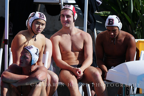Jeremy Tachiki, Ryan Miele