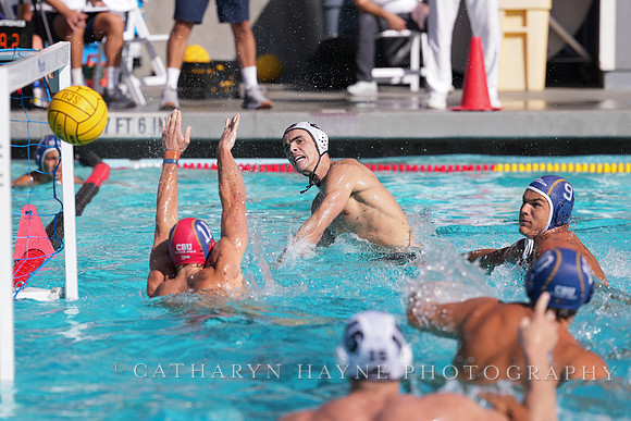 Griffin Tunney