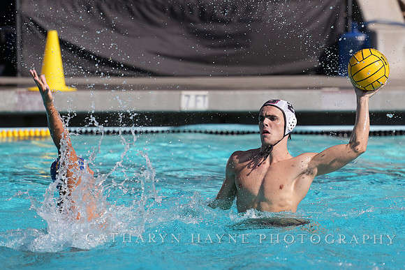 Griffin Tunney