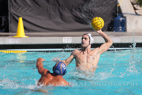 Griffin Tunney