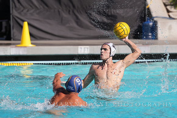 Griffin Tunney