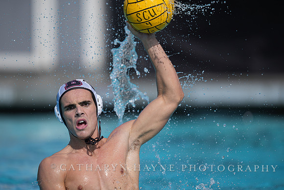 Griffin Tunney