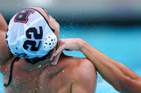 Griffin Tunney